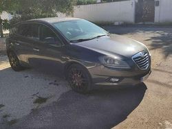 Usata 2011 Lancia Delta Due volumi | 3500 € (Buon prezzo)