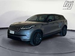 Lantau bronze Usata 2022 Land Rover Range Rover Velar S SUV | 37.500 € (Cara)