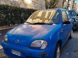 Usata 2004 Fiat 600 | 1000 € (Super prezzo)