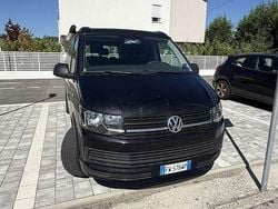 Usata 2019 VW T6.1 Beach Furgone | 48.000 € (Buon prezzo)