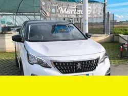 Other Usata 2019 Peugeot 3008 SUV | 17.990 € (Buon prezzo)