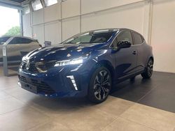 Blu/azzurro Nuova 2025 Mitsubishi Colt Intense Tre volumi | 18.800 € (Buon prezzo)