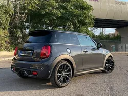 Usata 2016 Mini Cooper S Due volumi | 18.000 € (Cara)