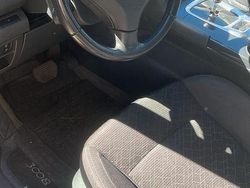 Grigio Usata 2015 Peugeot 3008 Tre volumi | 6999 € (Buon prezzo)