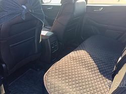 Usata 2023 Ford Kuga SUV | 29.500 € (Cara)