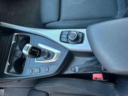 Usata 2019 BMW 118 Sport Line Due volumi | 18.500 € (Super prezzo)