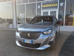 Grigio Usata 2023 Peugeot 2008 GT SUV | 16.950 € (Ottimo prezzo)