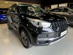 Nero Usata 2022 DR Automobiles DR4 SUV | 13.500 € (Buon prezzo)