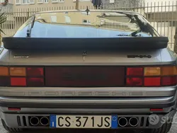 Usata 1984 Porsche 944 Coupé | 11.000 €