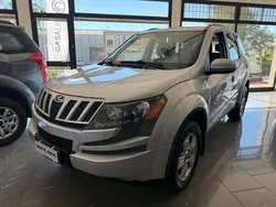 Nessuno Usata 2015 Mahindra XUV500 SUV | 8900 €