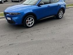 Usata 2023 Alfa Romeo Tonale Sprint SUV | 25.000 € (Buon prezzo)