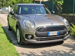 Usata 2016 Mini One Clubman Station wagon | 12.000 € (Buon prezzo)