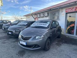 Other Usata 2022 Lancia Ypsilon Gold Due volumi | 9000 € (Ottimo prezzo)