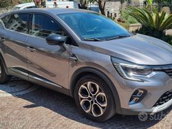 Usata 2020 Renault Captur SUV | 16.000 € (Buon prezzo)
