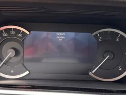 Rosso Usata 2022 Land Rover Range Rover evoque SUV | 35.500 €