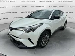 Other Usata 2018 Toyota C-HR Trend SUV | 16.500 € (Buon prezzo)