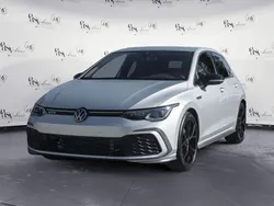 Argento Usata 2024 VW Golf VIII GTD Due volumi | 33.700 € (Ottimo prezzo)