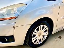 Usata 2009 Citroën C4 Picasso Monovolume | 3900 €