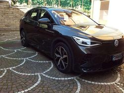 Grigio Usata 2021 VW ID.4 GTX SUV | 24.950 € (Buon prezzo)