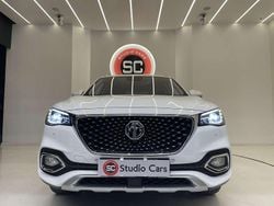 Other Usata 2023 MG HS Luxury SUV | 16.990 € (Ottimo prezzo)