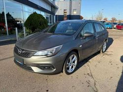 Grigio Usata 2020 Opel Astra S Station wagon | 14.890 € (Cara)