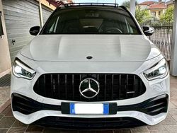 Usata 2022 Mercedes GLA45 AMG AMG SUV | 45.500 € (Ottimo prezzo)