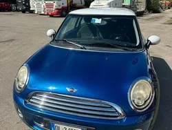 Usata 2008 Mini Cooper Due volumi | 3100 € (Ottimo prezzo)
