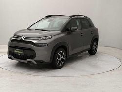Evl gris platinium Usata 2023 Citroën C3 Aircross PureTech SUV | 16.190 € (Buon prezzo)