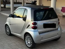 Usata 2007 Smart ForTwo Coupé Passion Due volumi | 6250 € (Cara)
