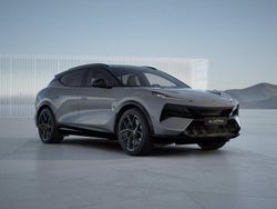 Usata 2024 Lotus Eletre SUV | 116.000 € (Buon prezzo)