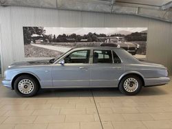 Altri Usata 2000 Rolls Royce Silver Seraph Tre volumi | 64.900 €