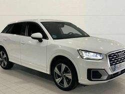 Usata 2019 Audi Q2 Business SUV | 17.270 € (Super prezzo)