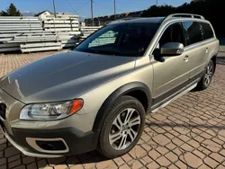 Grigio Usata 2013 Volvo XC70 Business Edition SUV | 11.900 € (Buon prezzo)