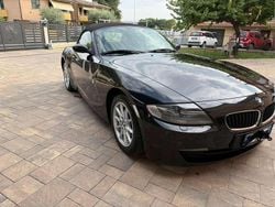 Usata 2007 BMW Z4 Cabrio | 12.490 € (Ottimo prezzo)