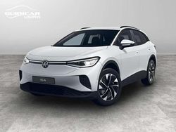 Bianco Nuova 2025 VW ID.4 Pro SUV | 40.400 € (Buon prezzo)