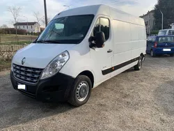 Bianco Usata 2019 Renault Master Furgone | 12.300 € (Buon prezzo)