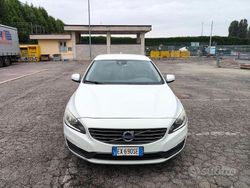 Usata 2015 Volvo V60 Station wagon | 6900 € (Ottimo prezzo)