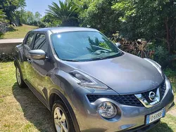 Usata 2016 Nissan Juke Acenta SUV | 7990 € (Ottimo prezzo)