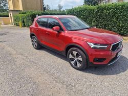 Usata 2021 Volvo XC40 Momentum SUV | 20.000 € (Buon prezzo)