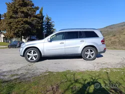 Usata 2009 Mercedes GL420 SUV | 19.500 €