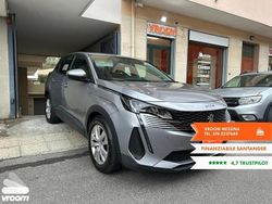 Usata 2021 Peugeot 3008 S SUV | 16.500 € (Ottimo prezzo)