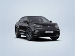 Magnetic grey Nuova 2025 Ford Capri Premium | 51.450 €