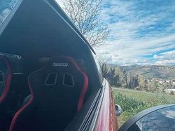 Usata 2009 Mini John Cooper Works Due volumi | 14.000 €