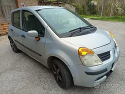 Usata 2005 Renault Modus Monovolume | 1700 € (Ottimo prezzo)