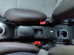 Verde Usata 2015 Fiat Panda Cross Cross Due volumi | 15.000 € (Buon prezzo)