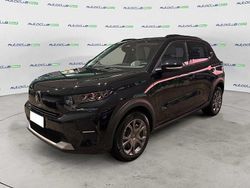 Nero Usata 2025 Citroën C3 PureTech Due volumi | 17.900 € (Molto cara)