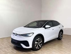 Bianco Nuova 2025 VW ID.5 Pro SUV | 44.800 € (Buon prezzo)