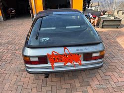 Usata 1983 Porsche 924 Coupé | 12.000 €