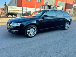 Usata 2008 Audi A6 Station wagon | 3500 € (Cara)