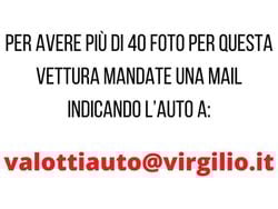 Blu Usata 2010 Toyota Urban Cruiser Luxury SUV | 6900 € (Buon prezzo)